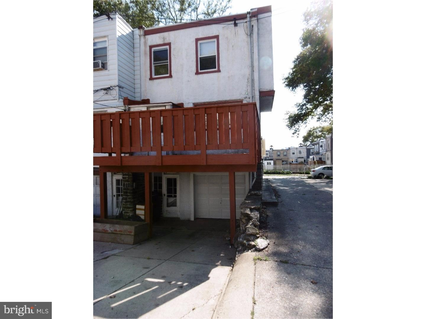 3439 BARCLAY STREET