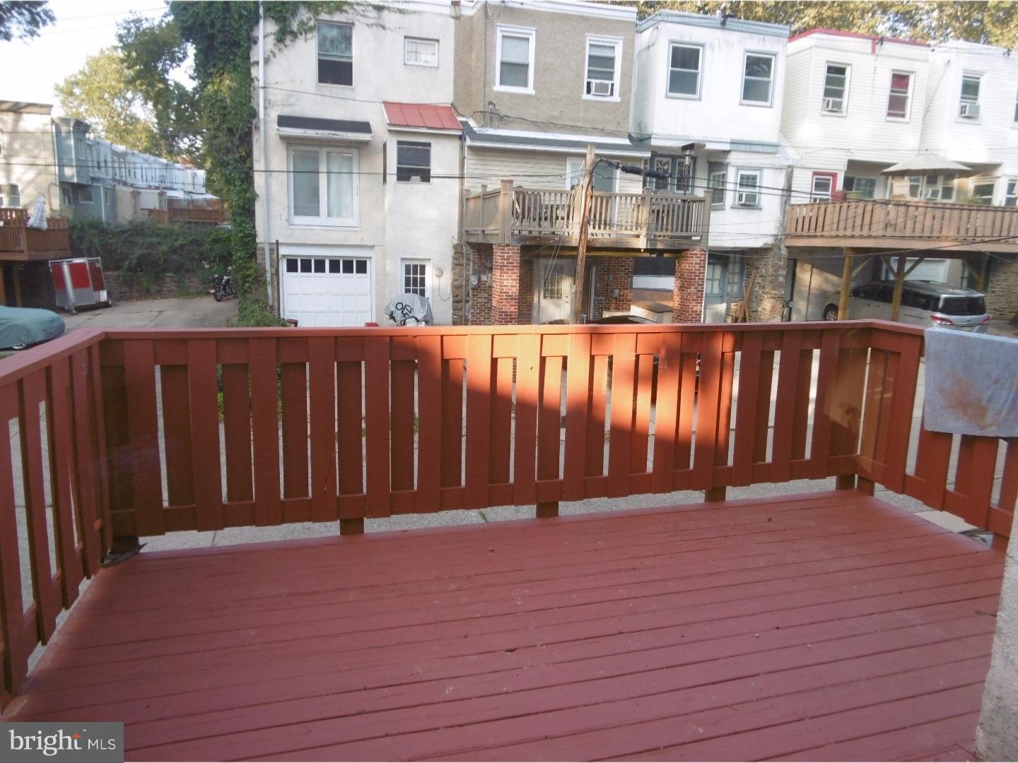 3439 BARCLAY STREET