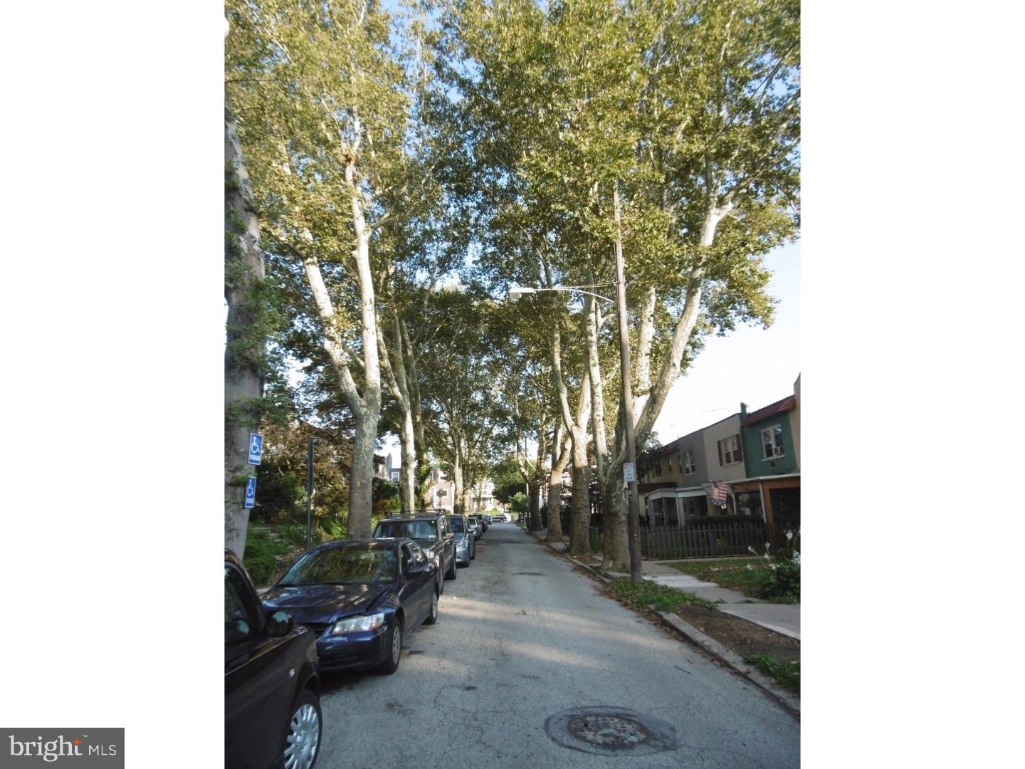 3439 BARCLAY STREET