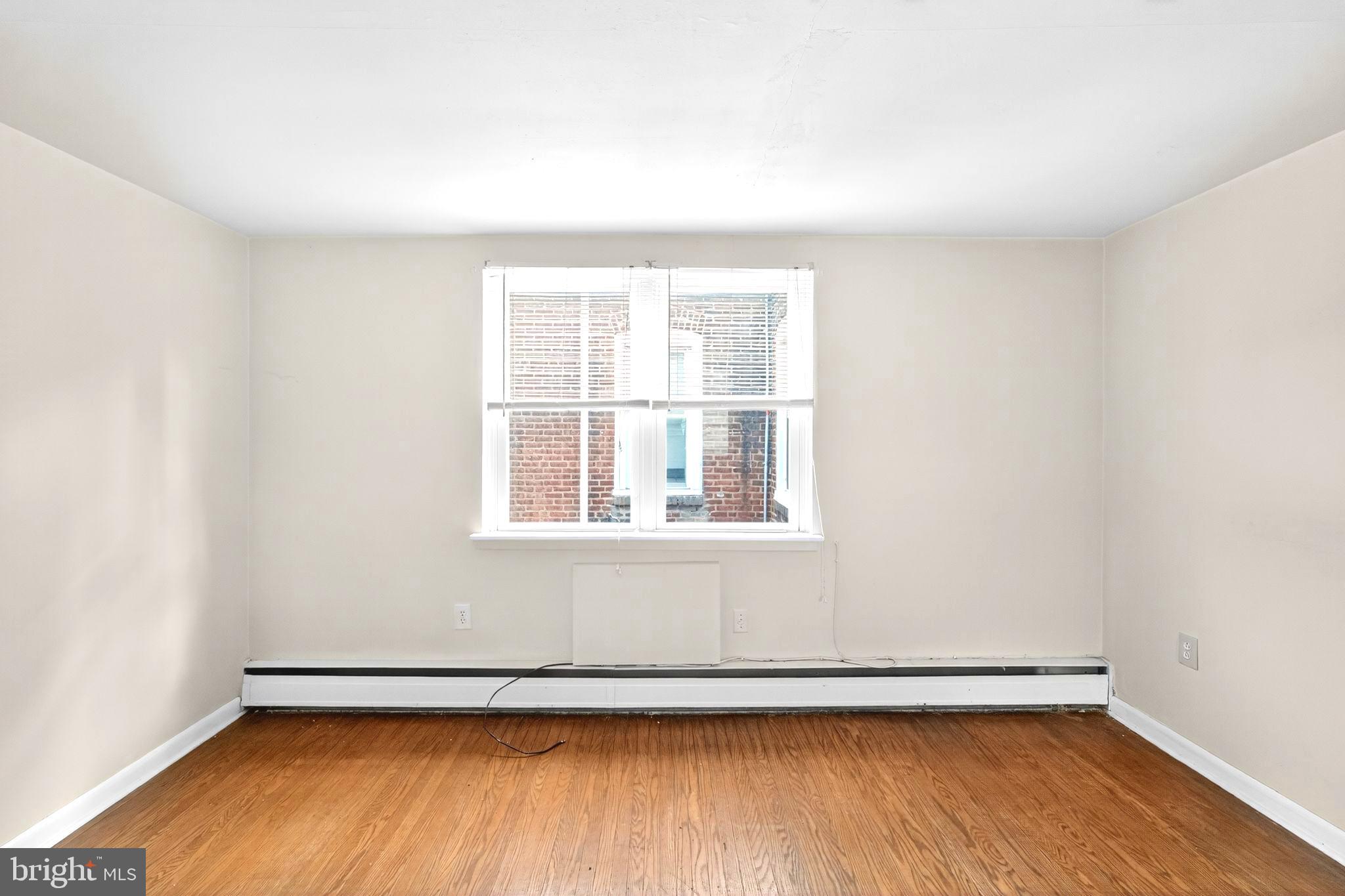 514 SEVILLE STREET 4