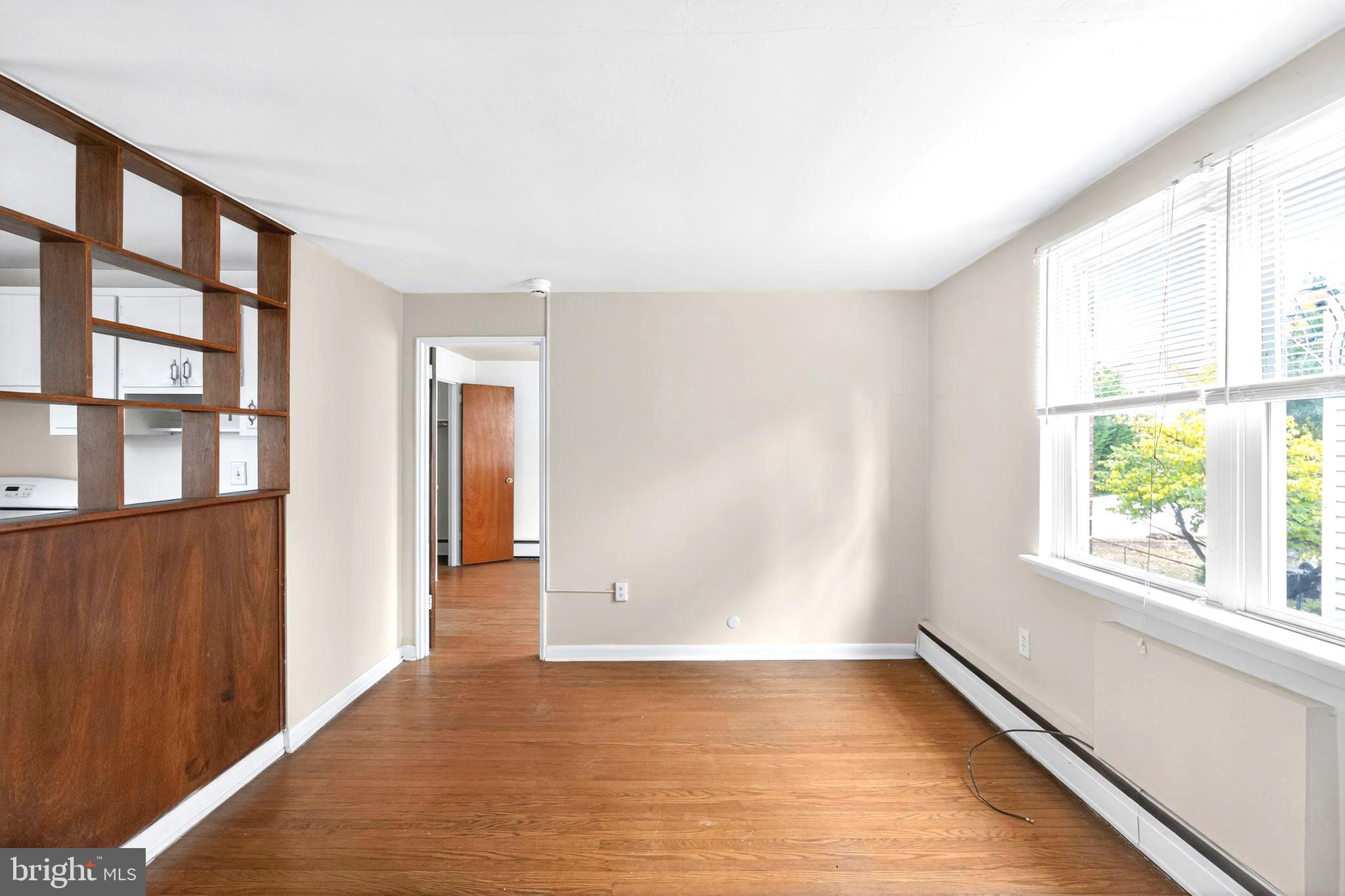 514 SEVILLE STREET 4