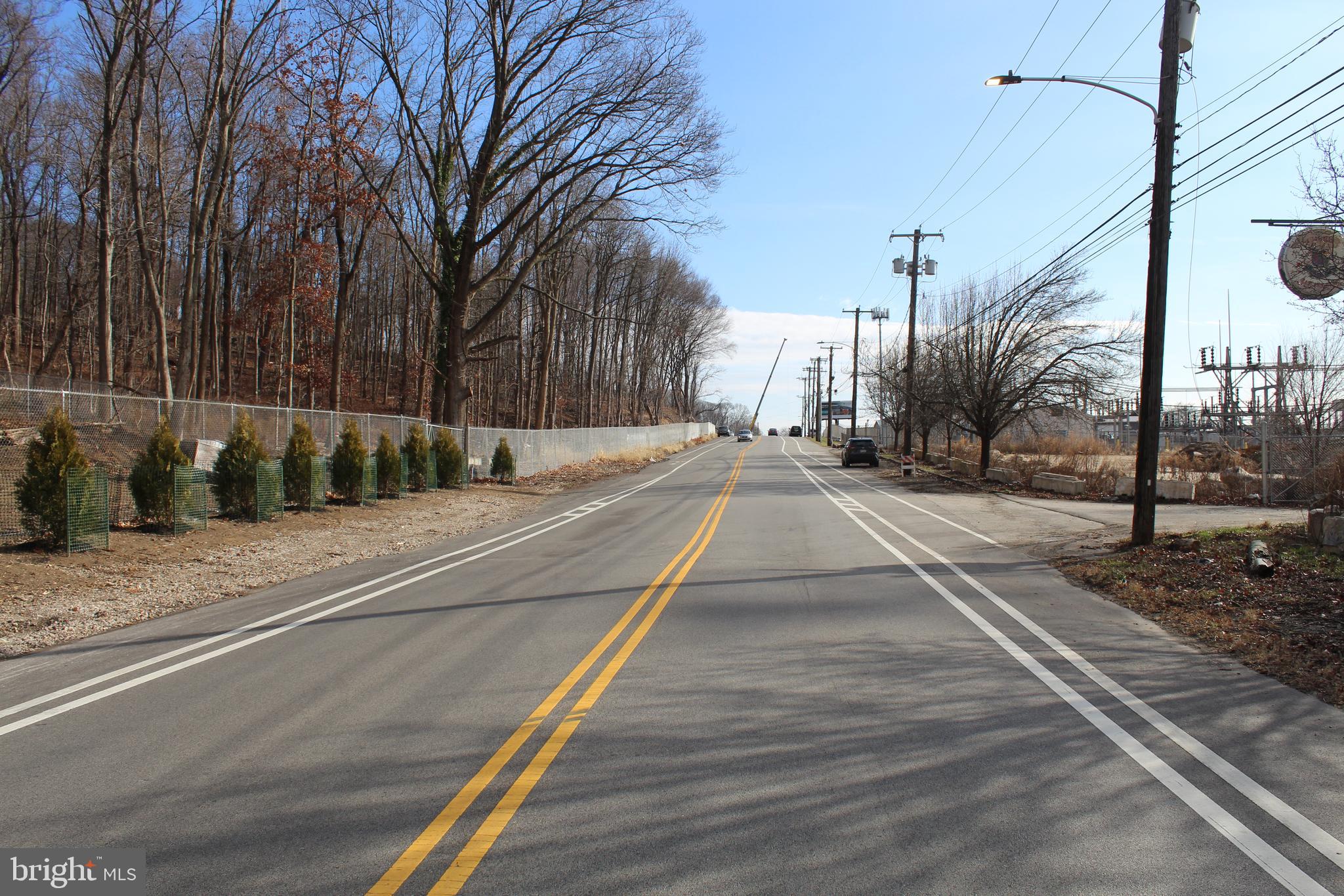 5401-5425 UMBRIA STREET