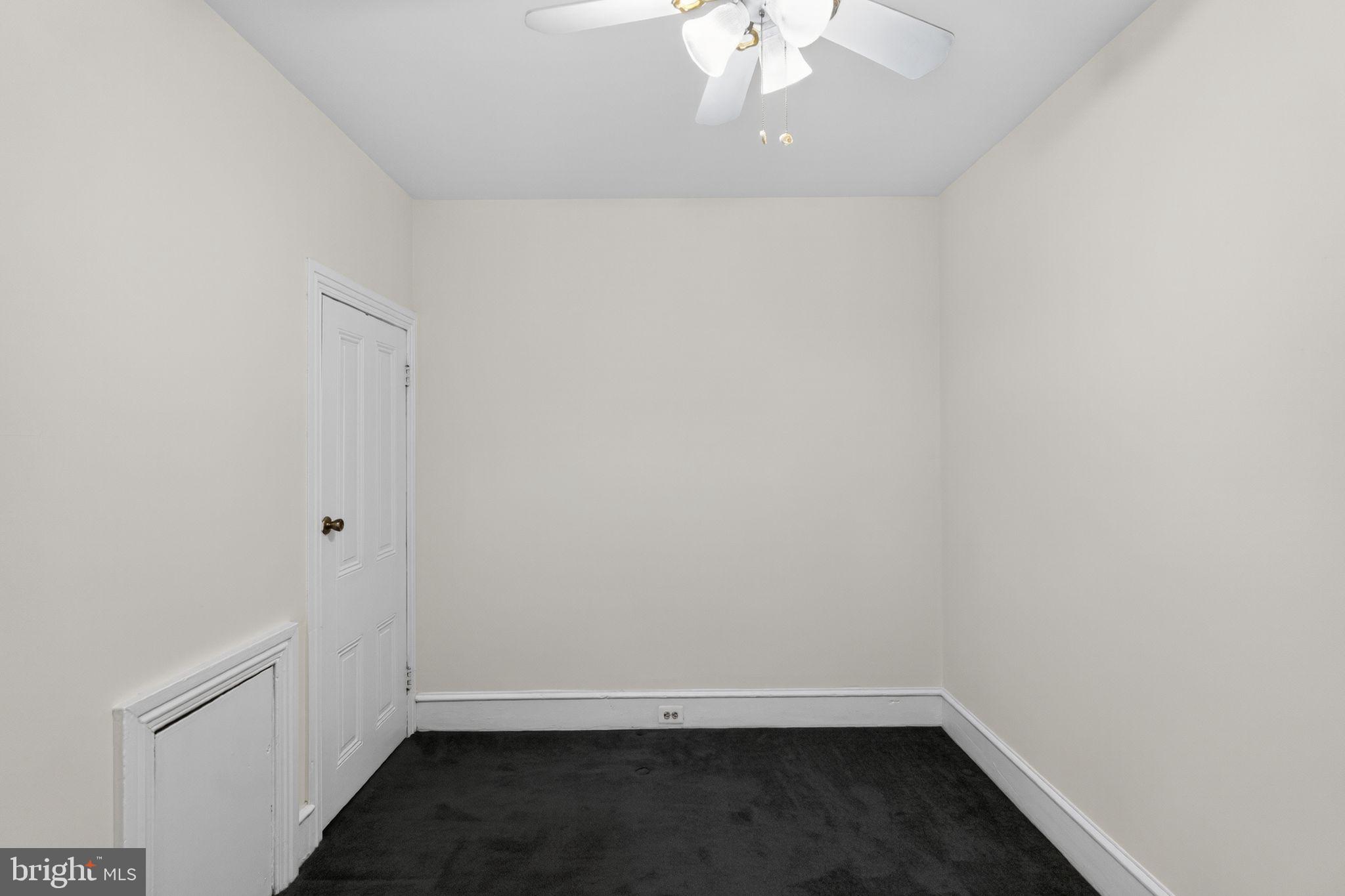 459 MARTIN STREET 2F