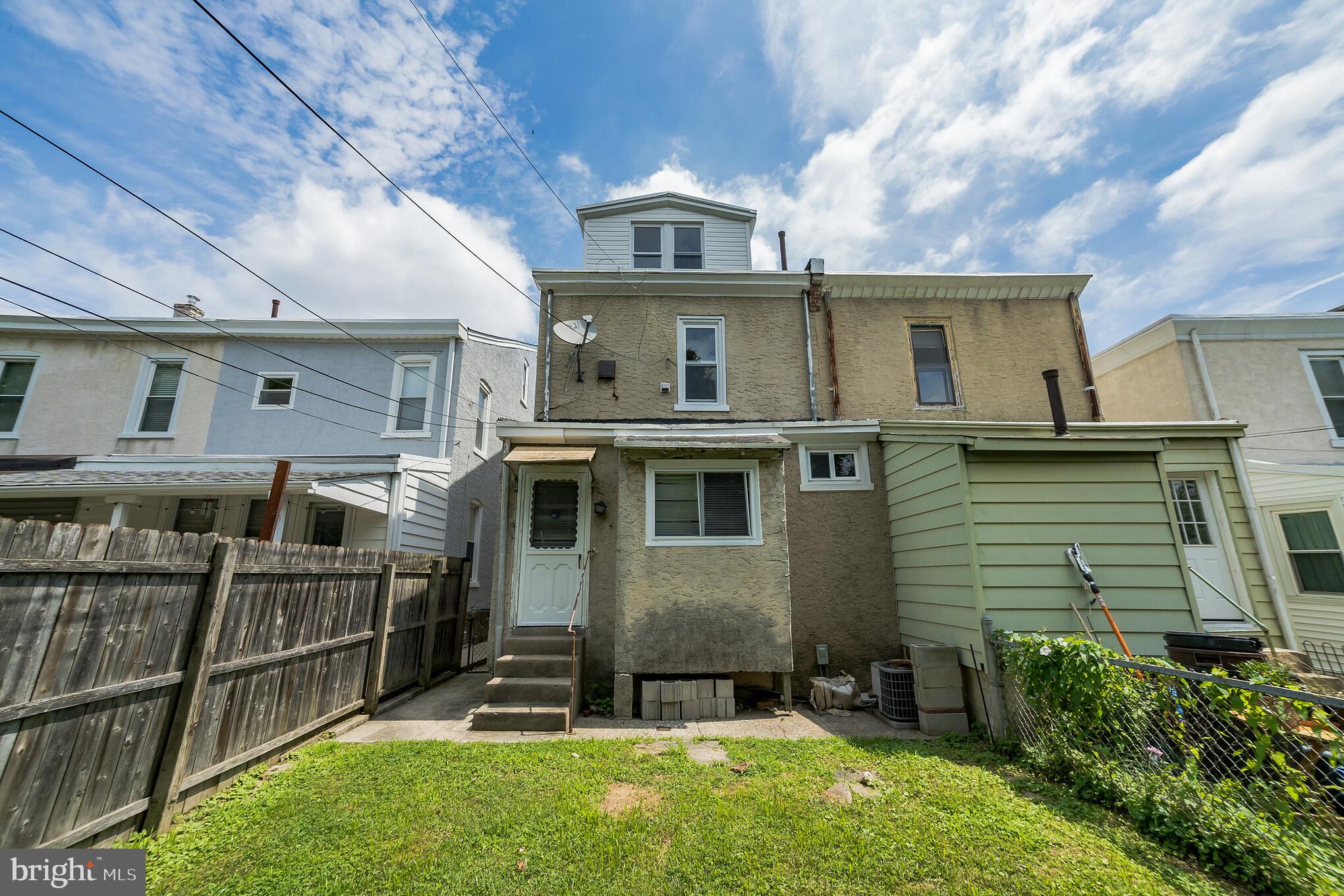 4332 MITCHELL STREET 1