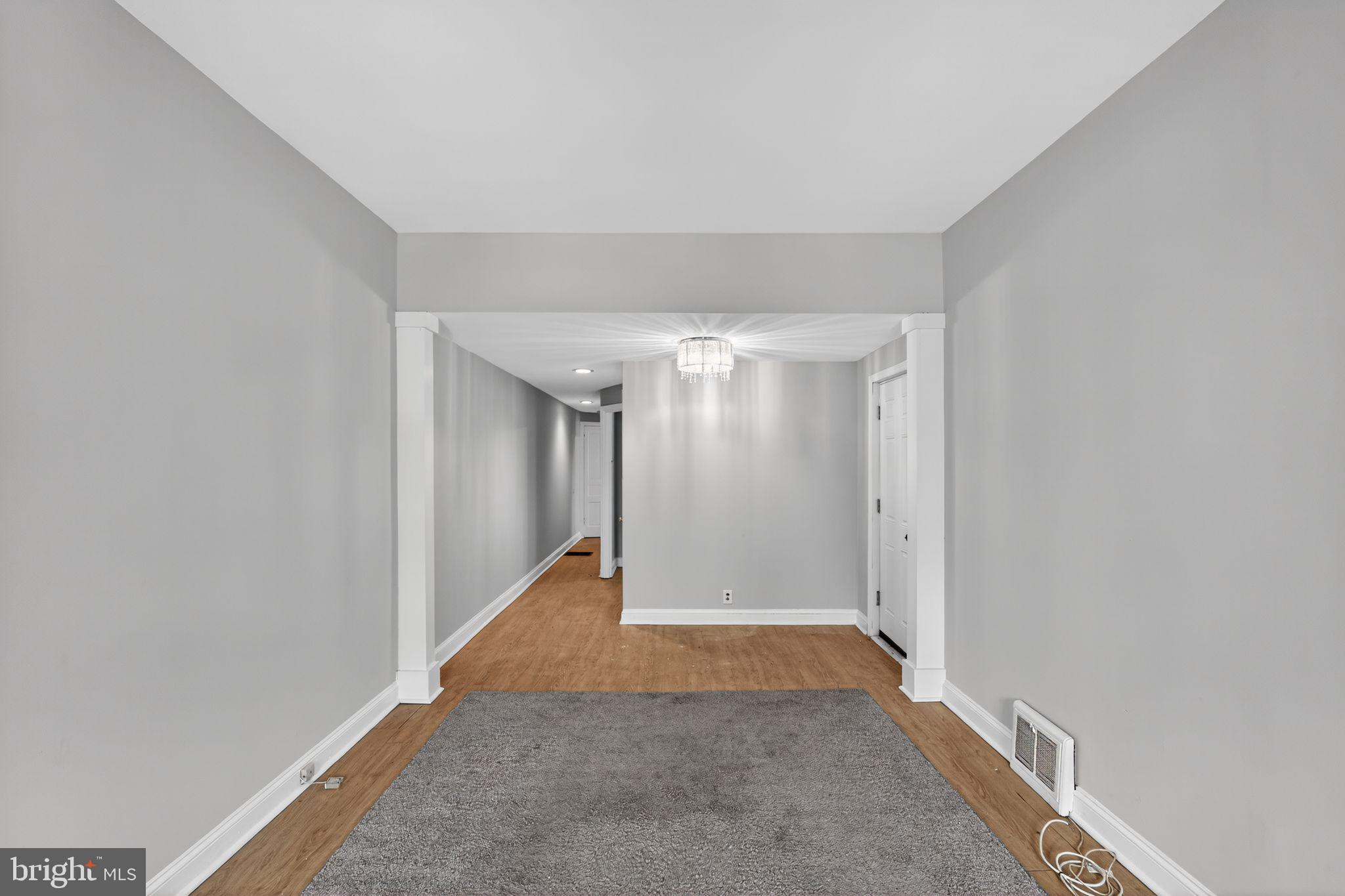 4332 MITCHELL STREET 1