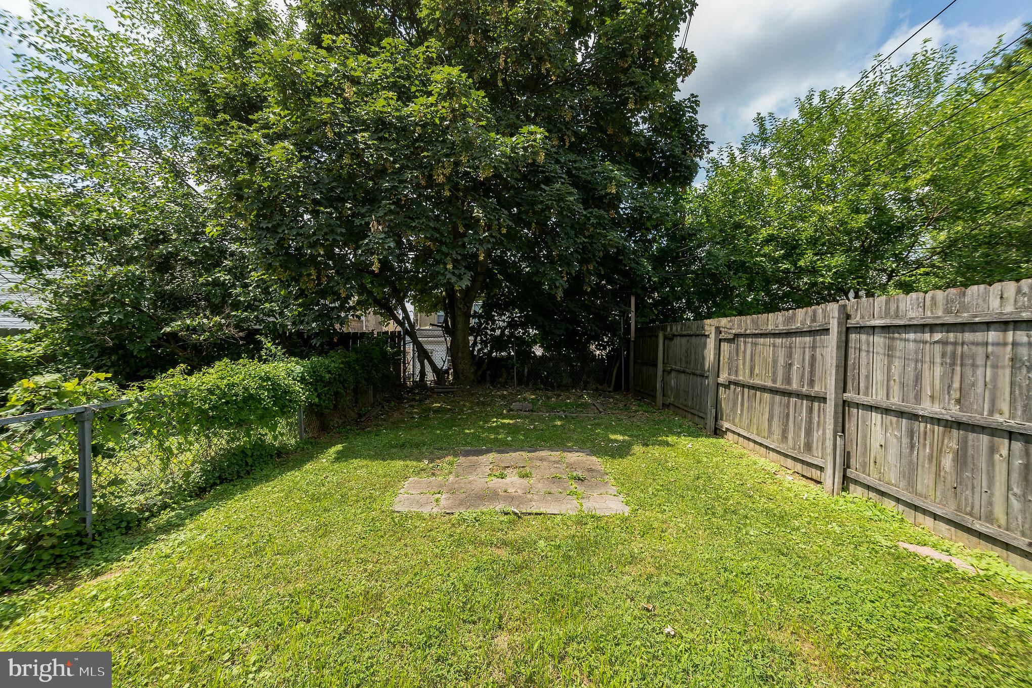 4332 MITCHELL STREET 1