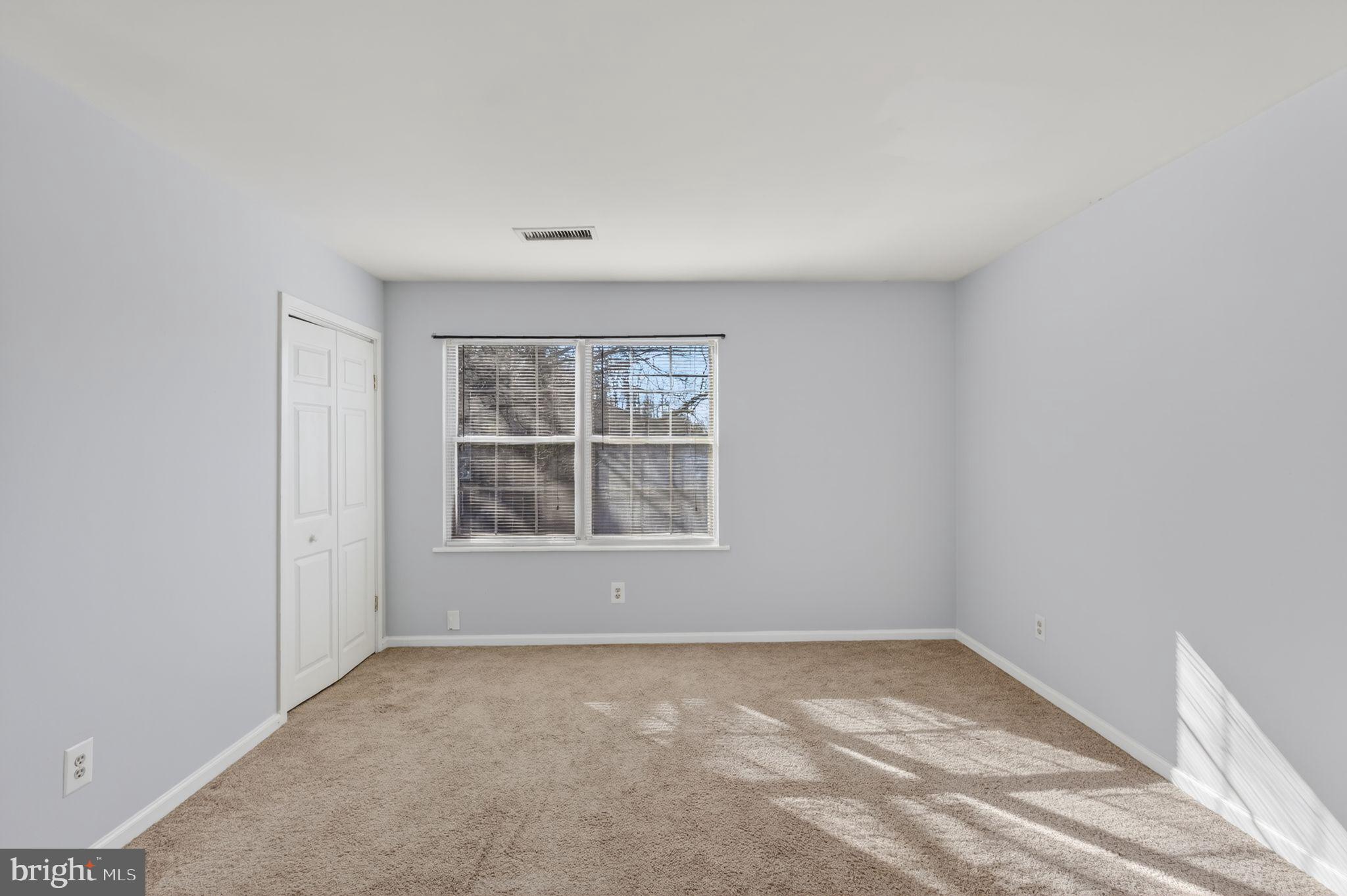 426 HARMON ROAD 2 FLR