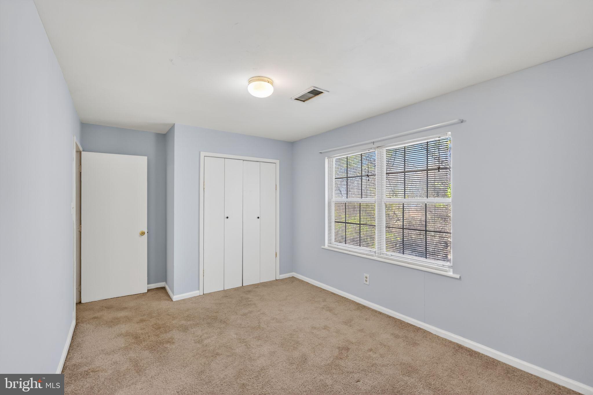 426 HARMON ROAD 2 FLR