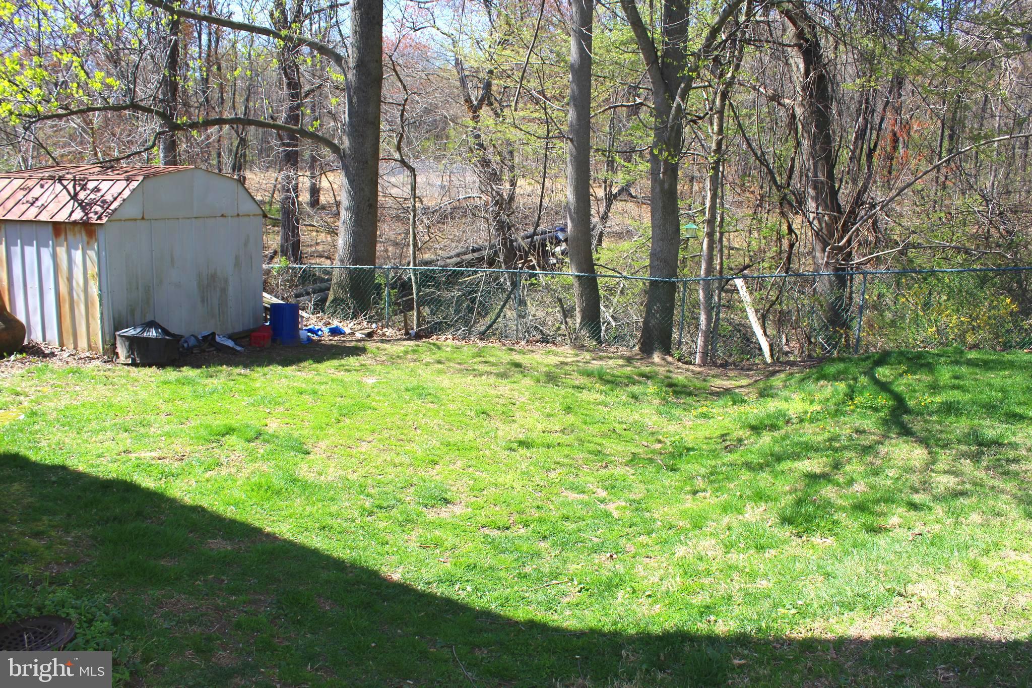 426 HARMON ROAD 2 FLR