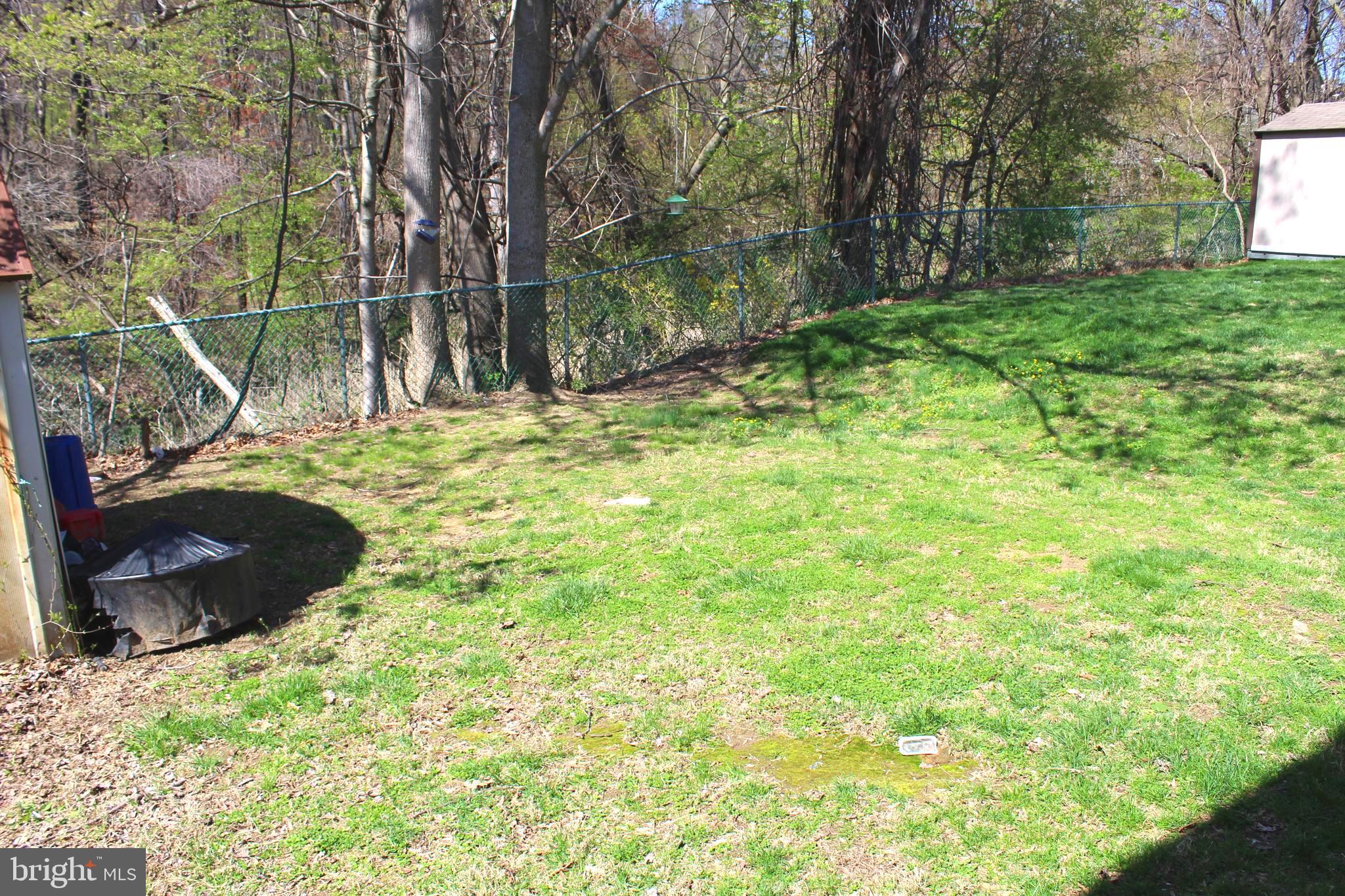 426 HARMON ROAD 2 FLR