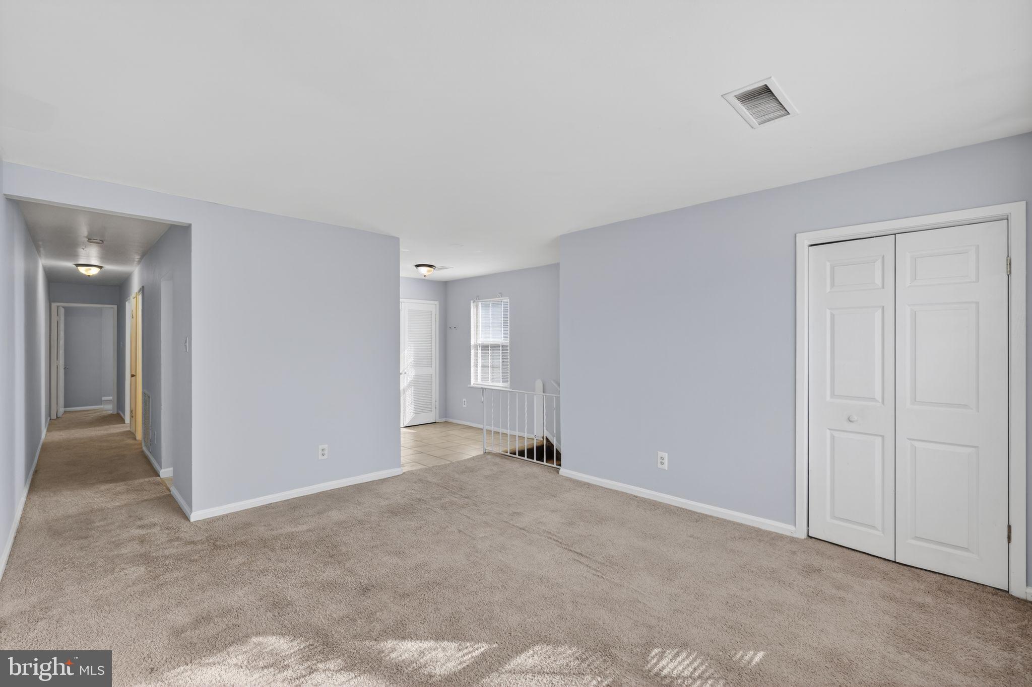 426 HARMON ROAD 2 FLR