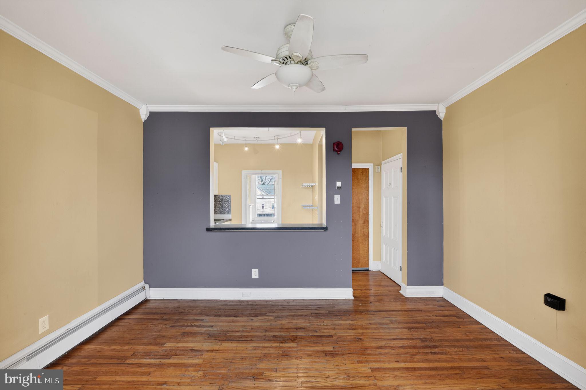 3507 INDIAN QUEEN LANE