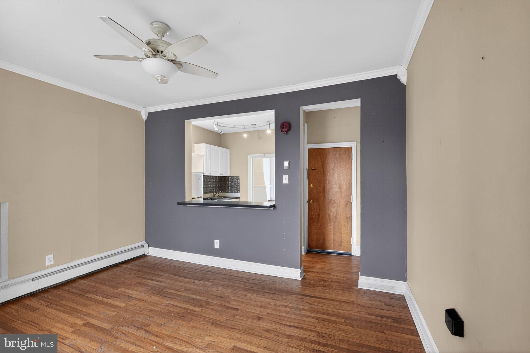 3507 INDIAN QUEEN LANE