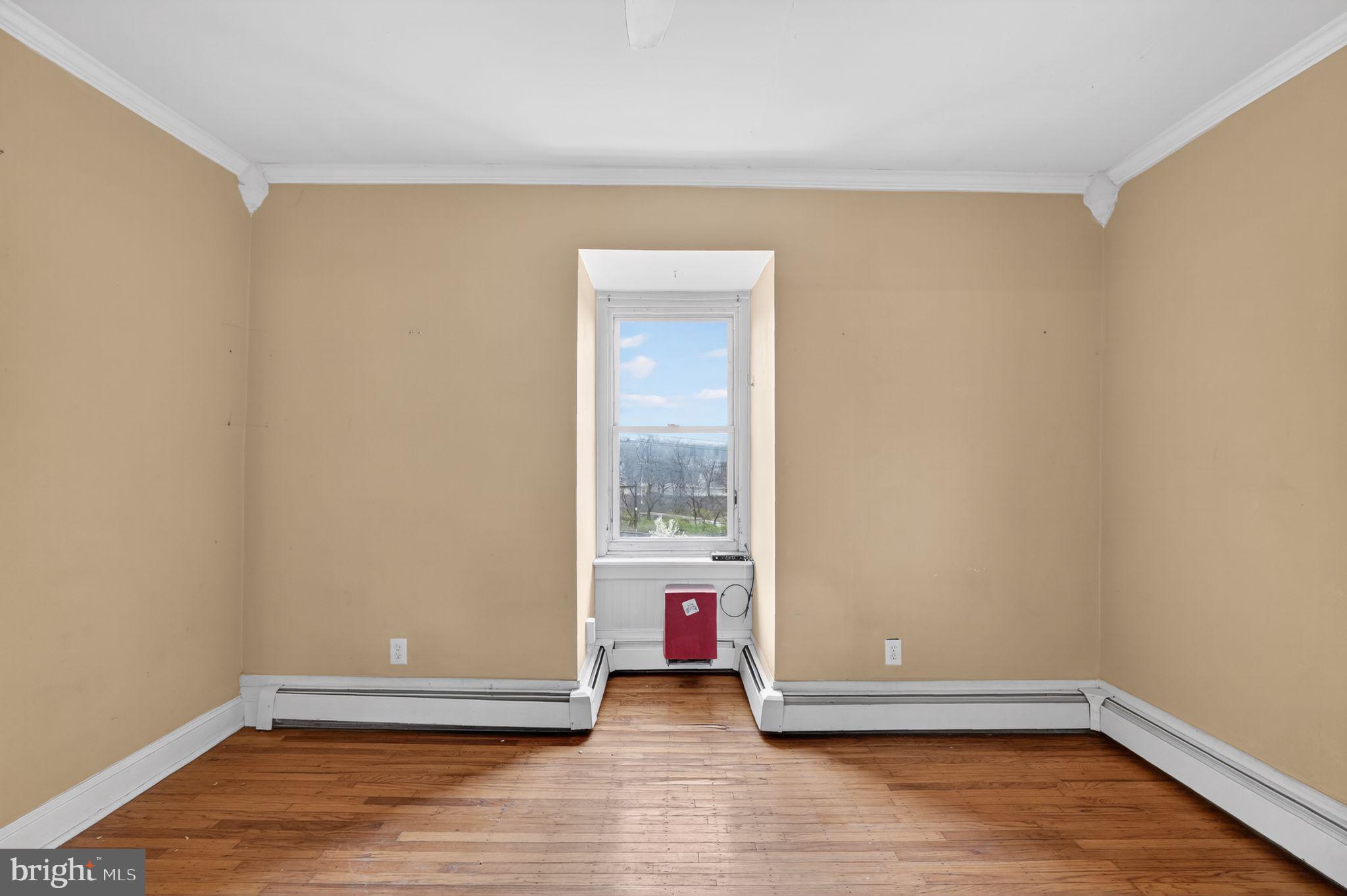 3507 INDIAN QUEEN LANE