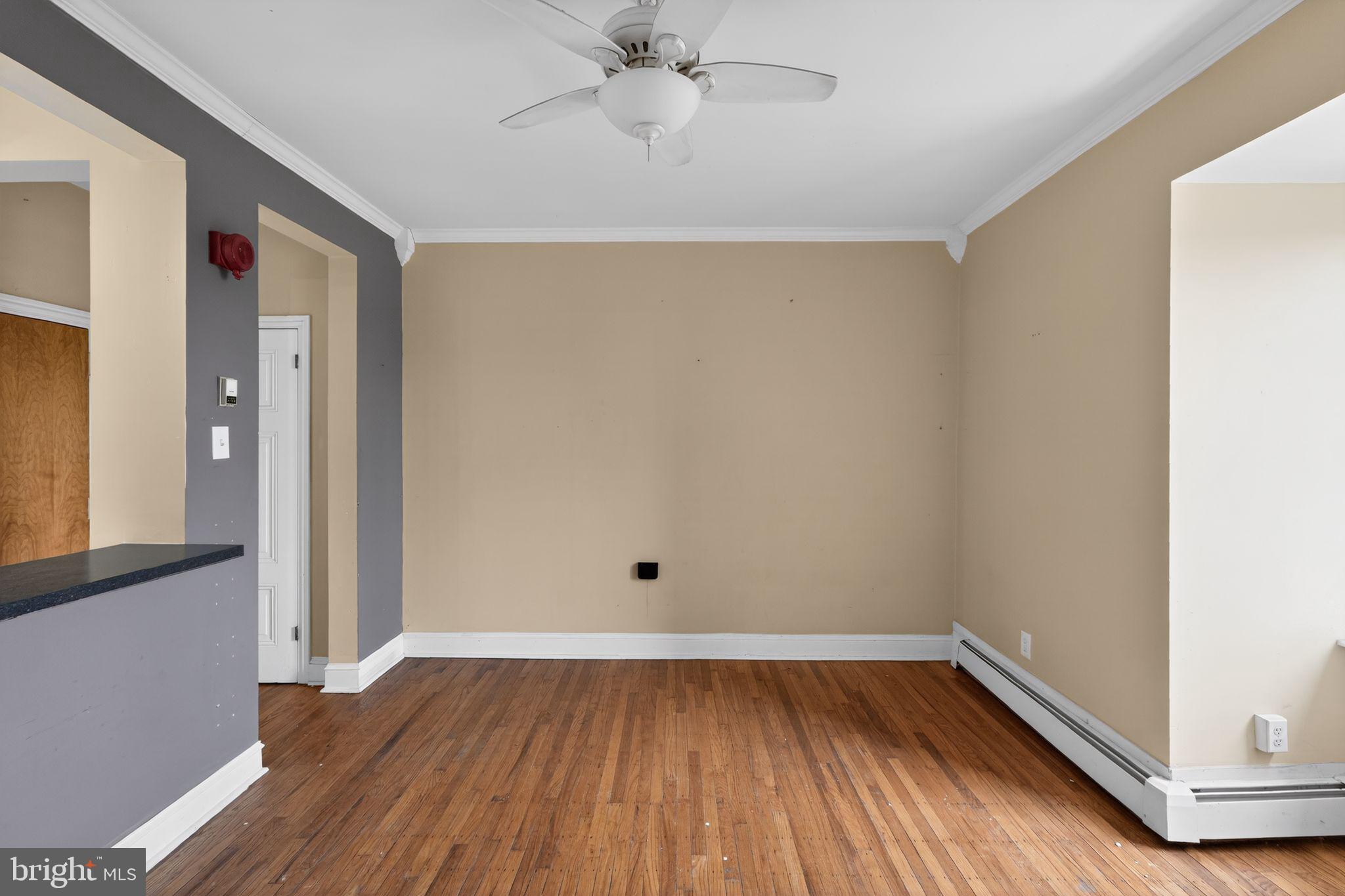 3507 INDIAN QUEEN LANE