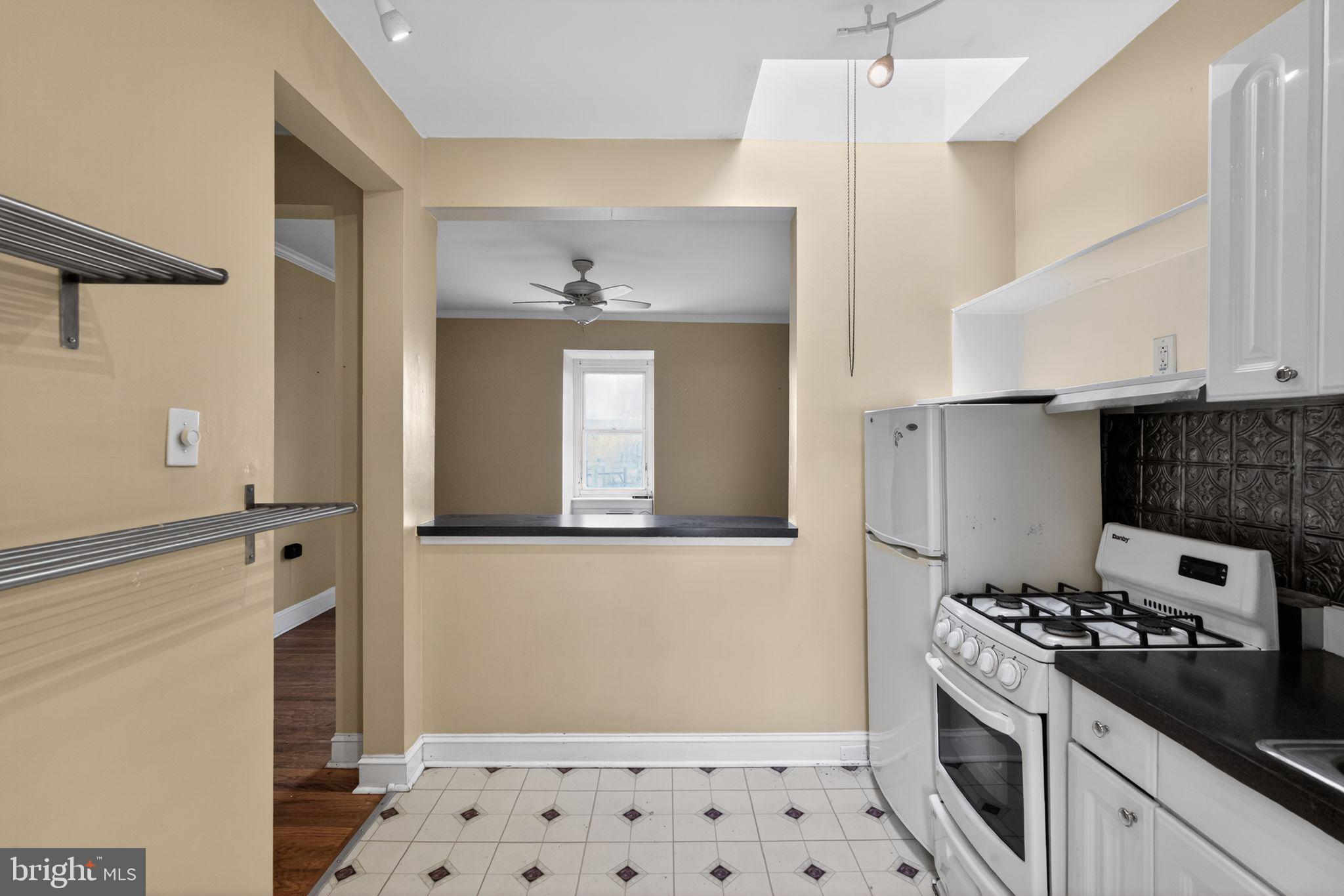 3507 INDIAN QUEEN LANE