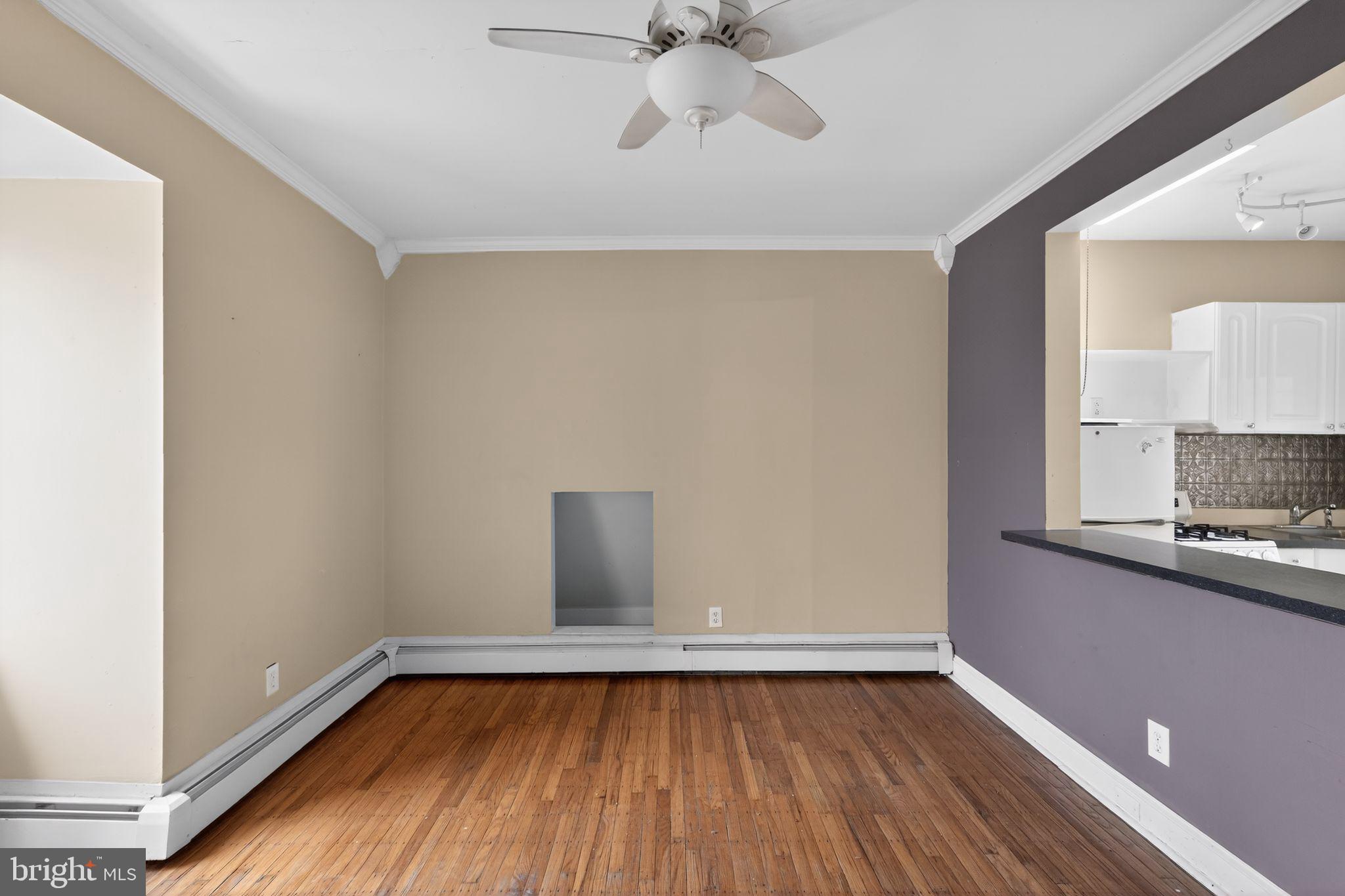 3507 INDIAN QUEEN LANE