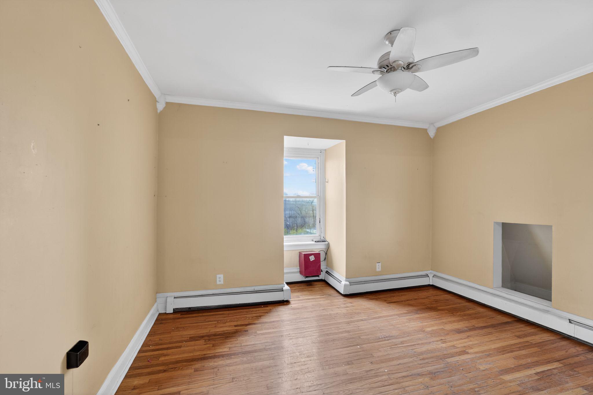 3507 INDIAN QUEEN LANE