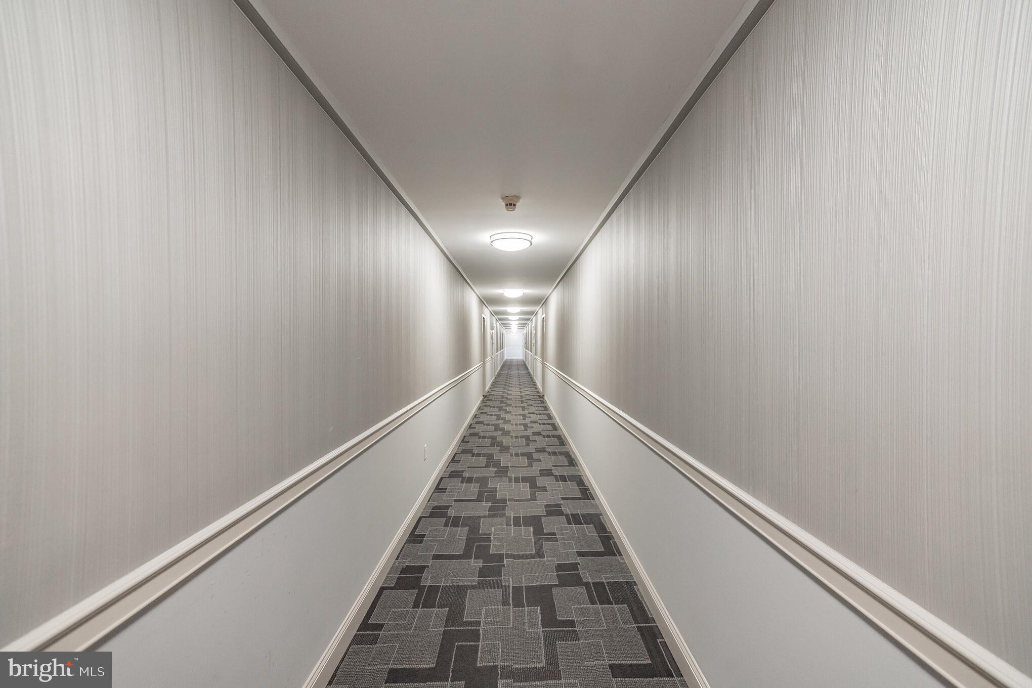 6100 HENRY AVENUE 4I