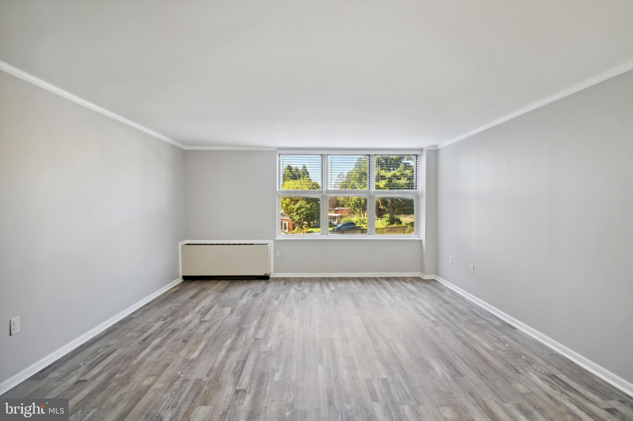 6100 HENRY AVENUE 4I