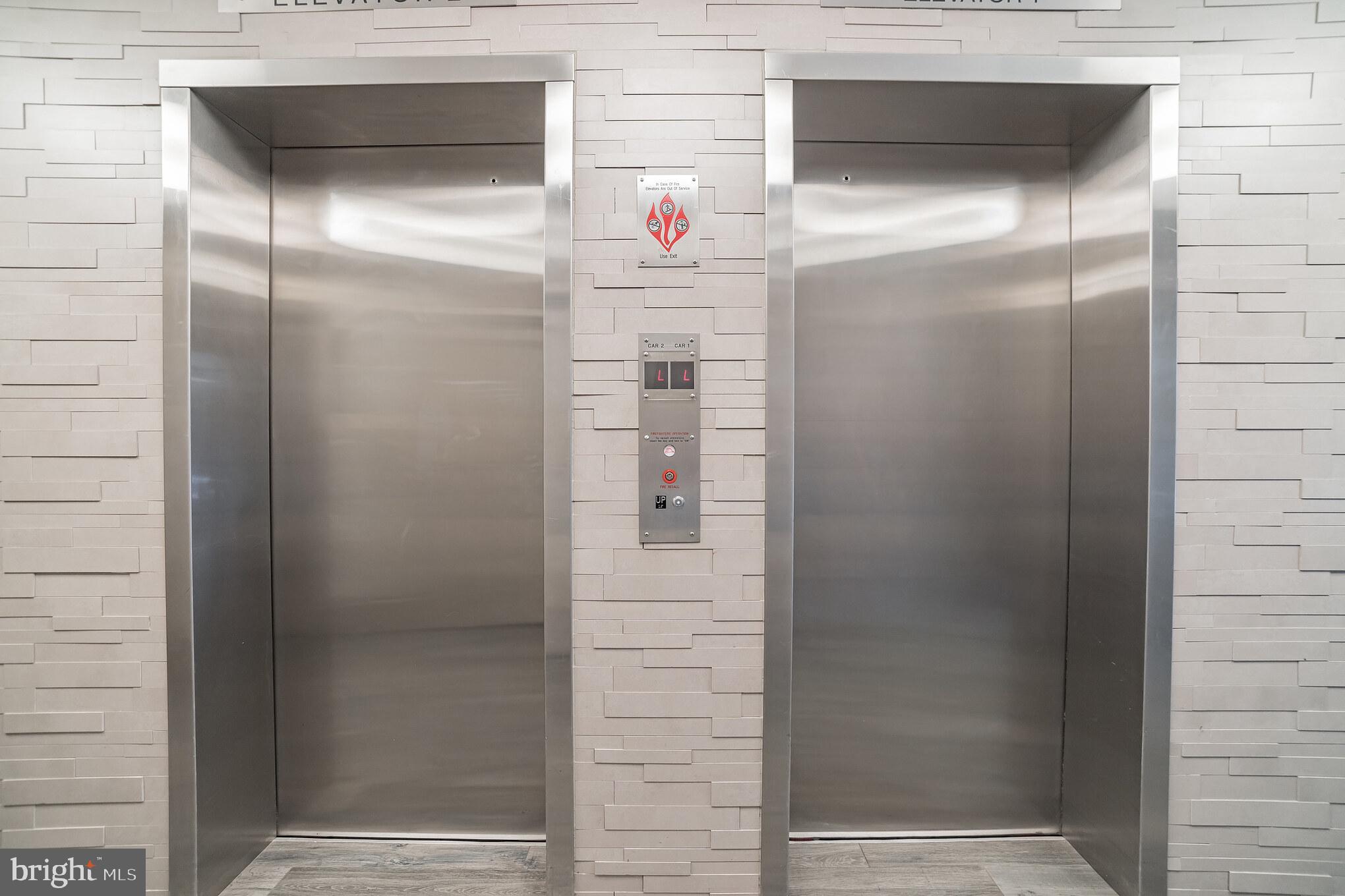 6100 HENRY AVENUE 4I