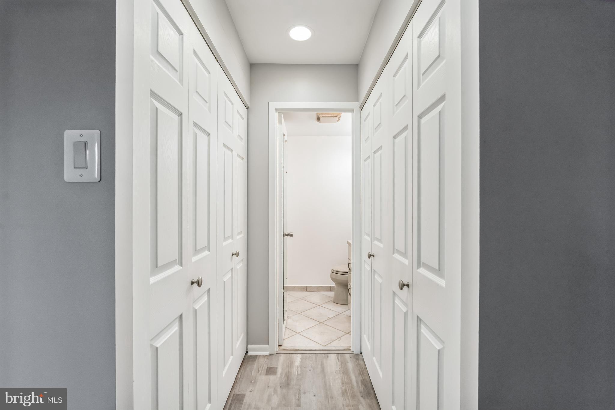 6100 HENRY AVENUE 4I