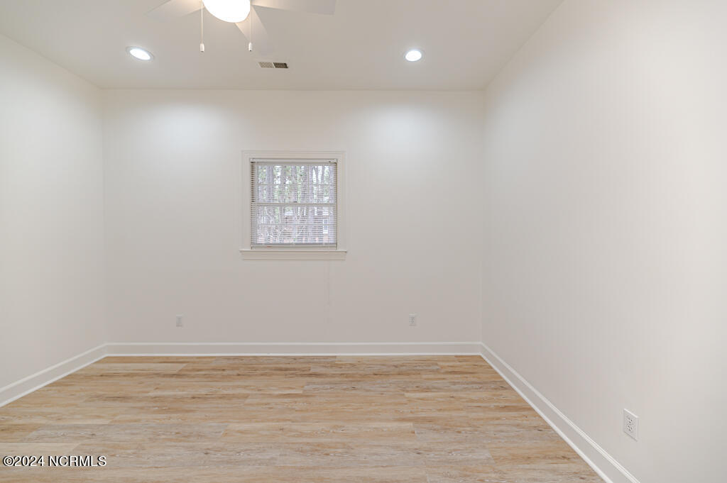58 Manigault Place