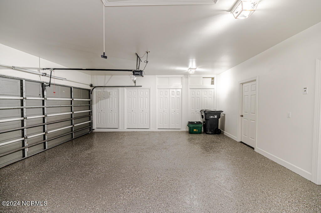 58 Manigault Place