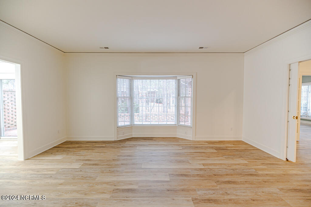 58 Manigault Place
