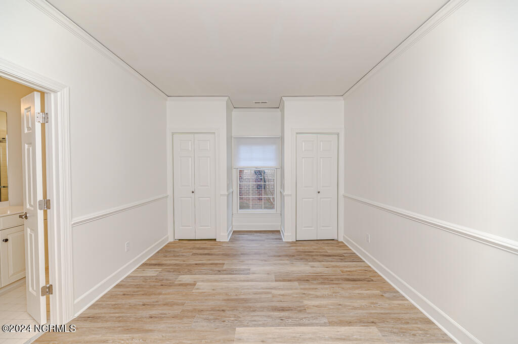 58 Manigault Place
