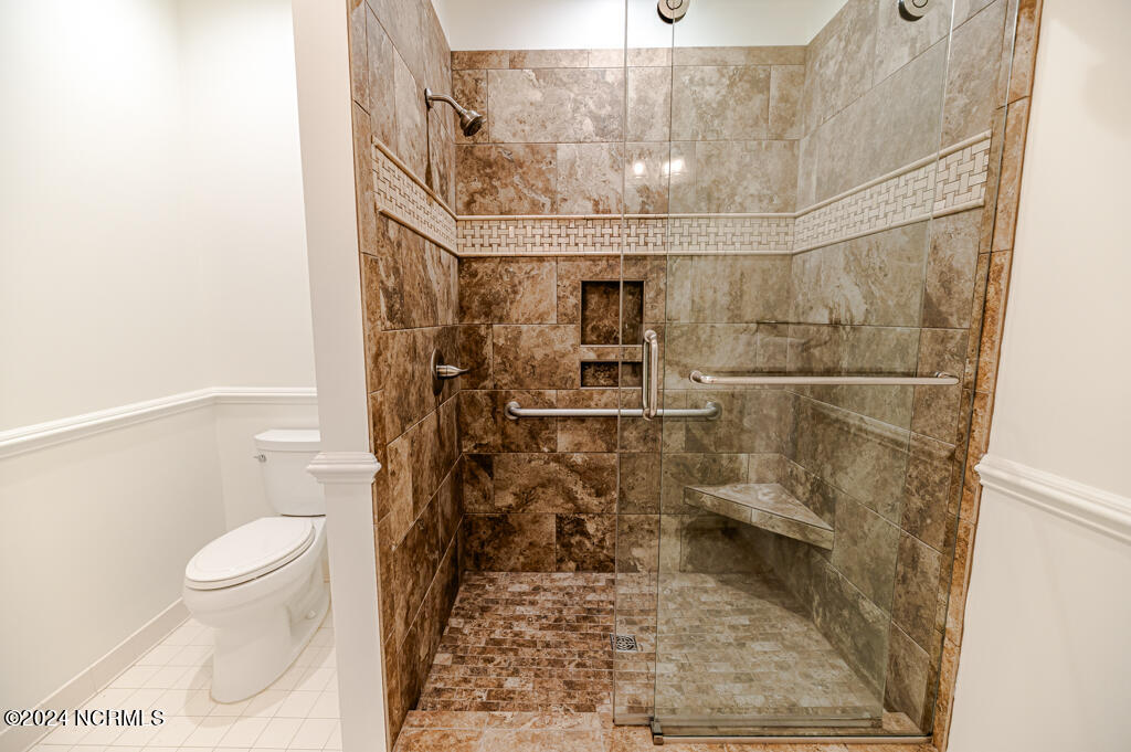 58 Manigault Place