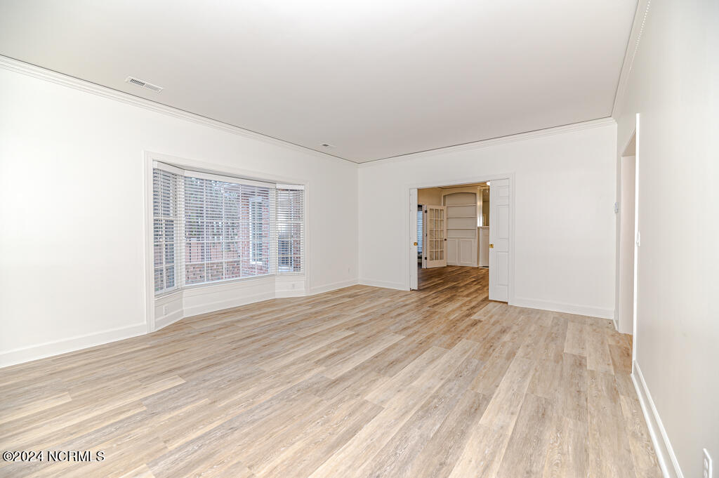58 Manigault Place