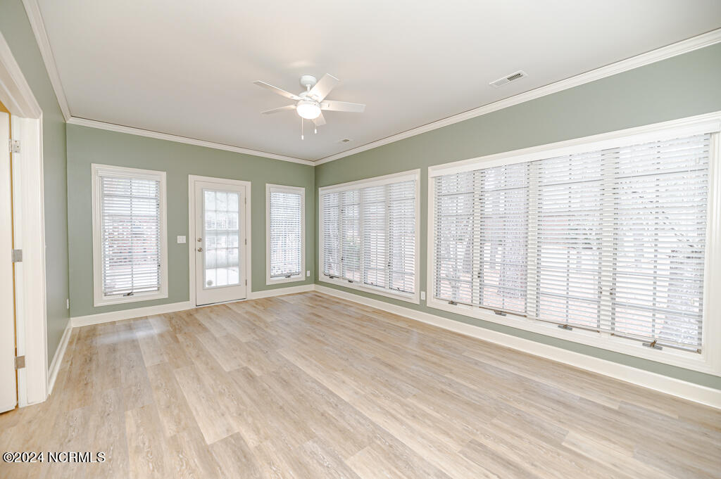 58 Manigault Place