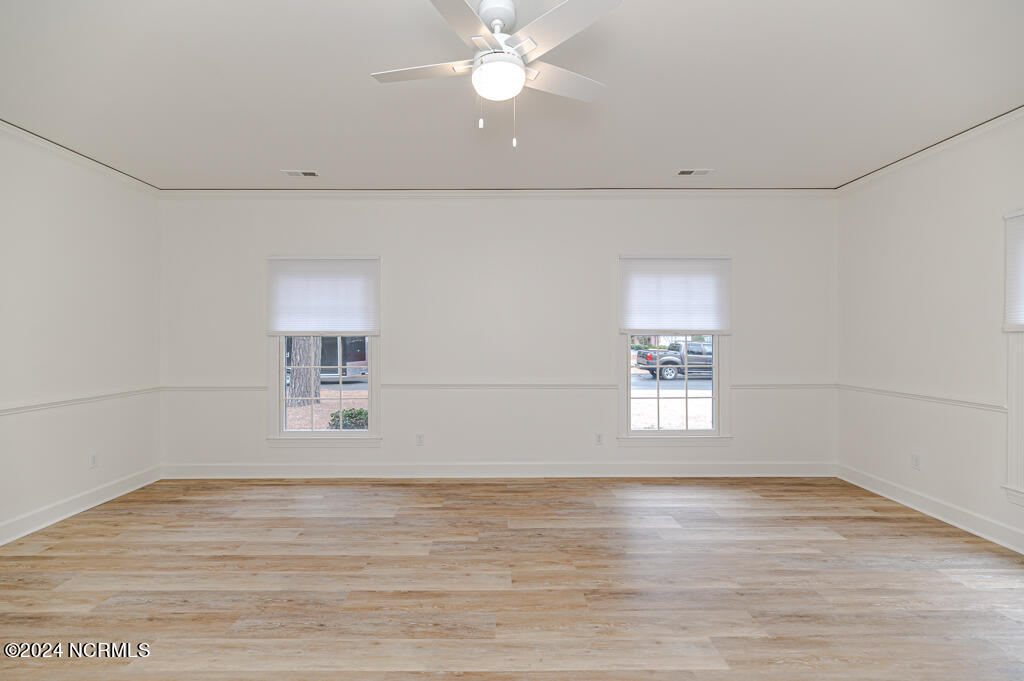 58 Manigault Place