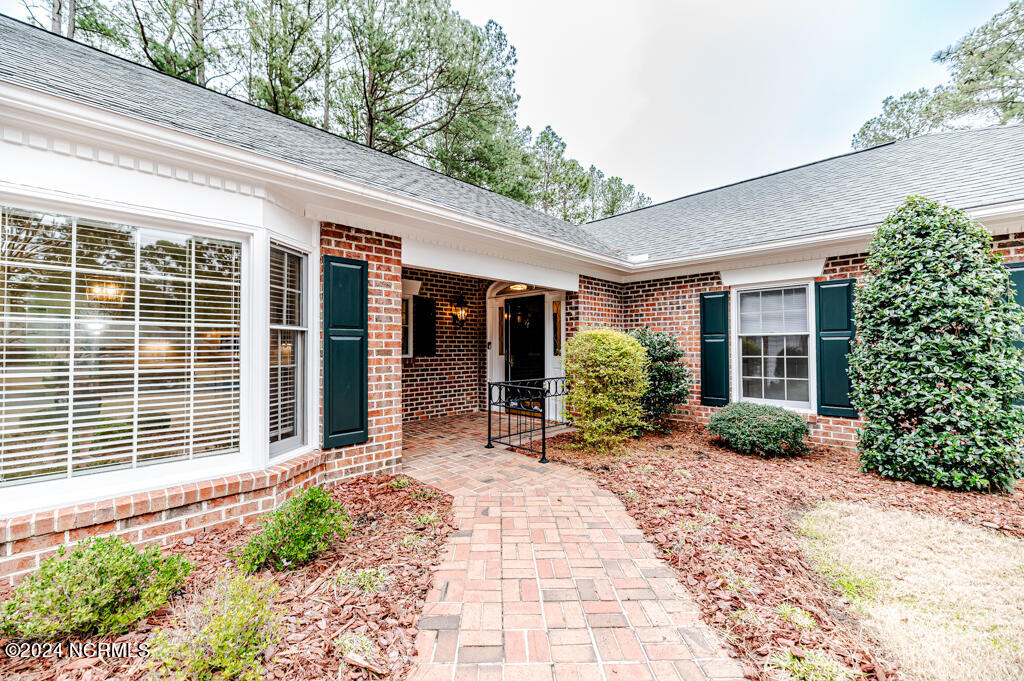 58 Manigault Place