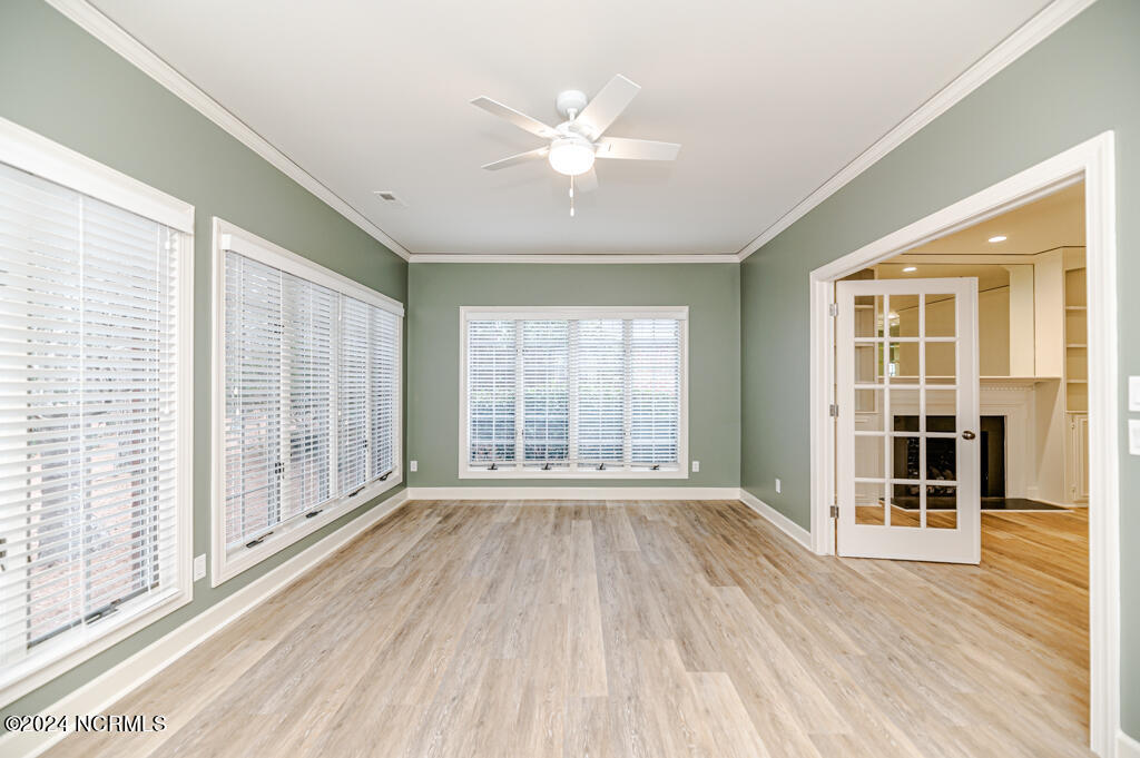 58 Manigault Place