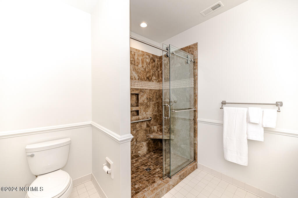 58 Manigault Place