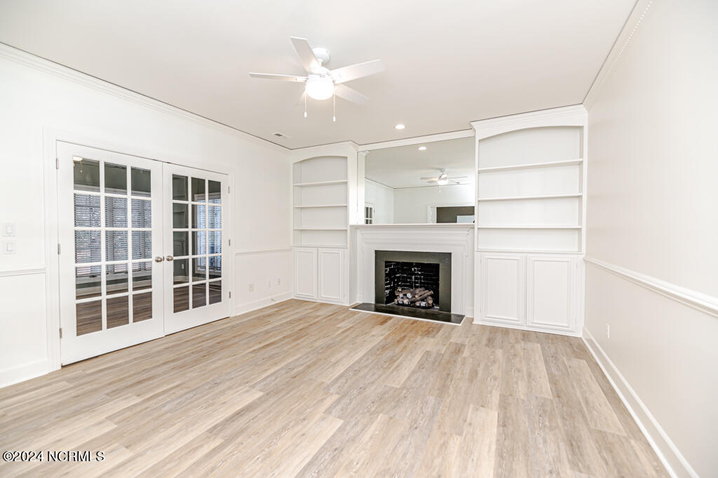 58 Manigault Place