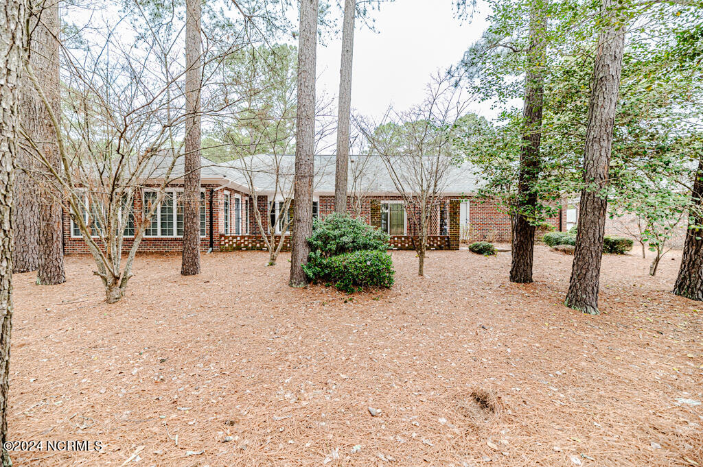 58 Manigault Place
