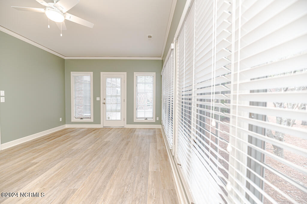 58 Manigault Place