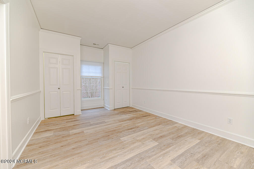 58 Manigault Place