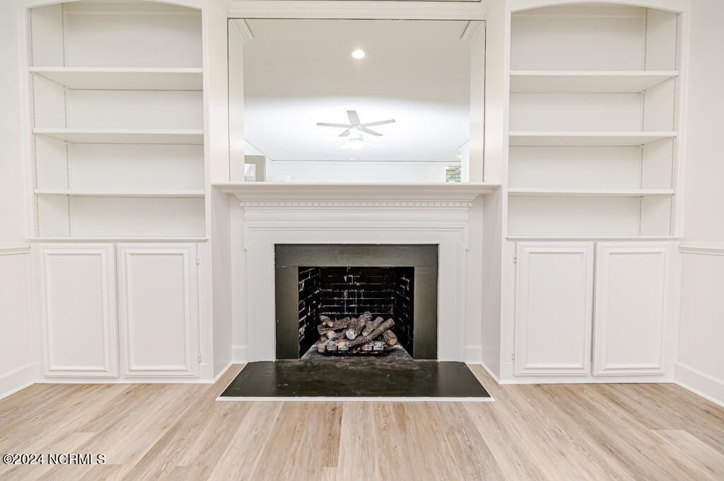 58 Manigault Place