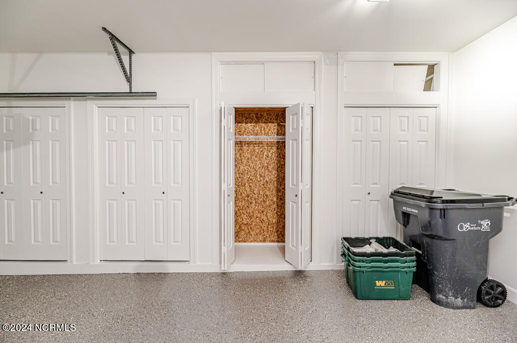 58 Manigault Place