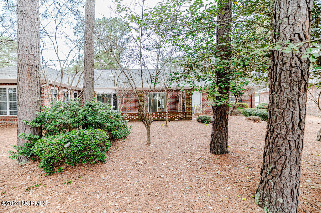 58 Manigault Place