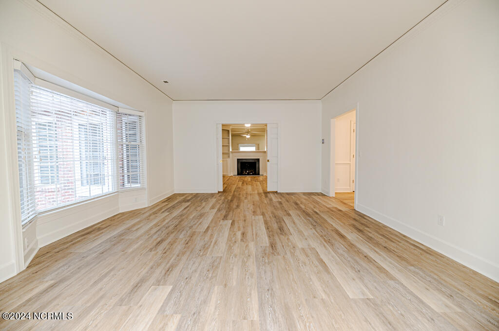 58 Manigault Place