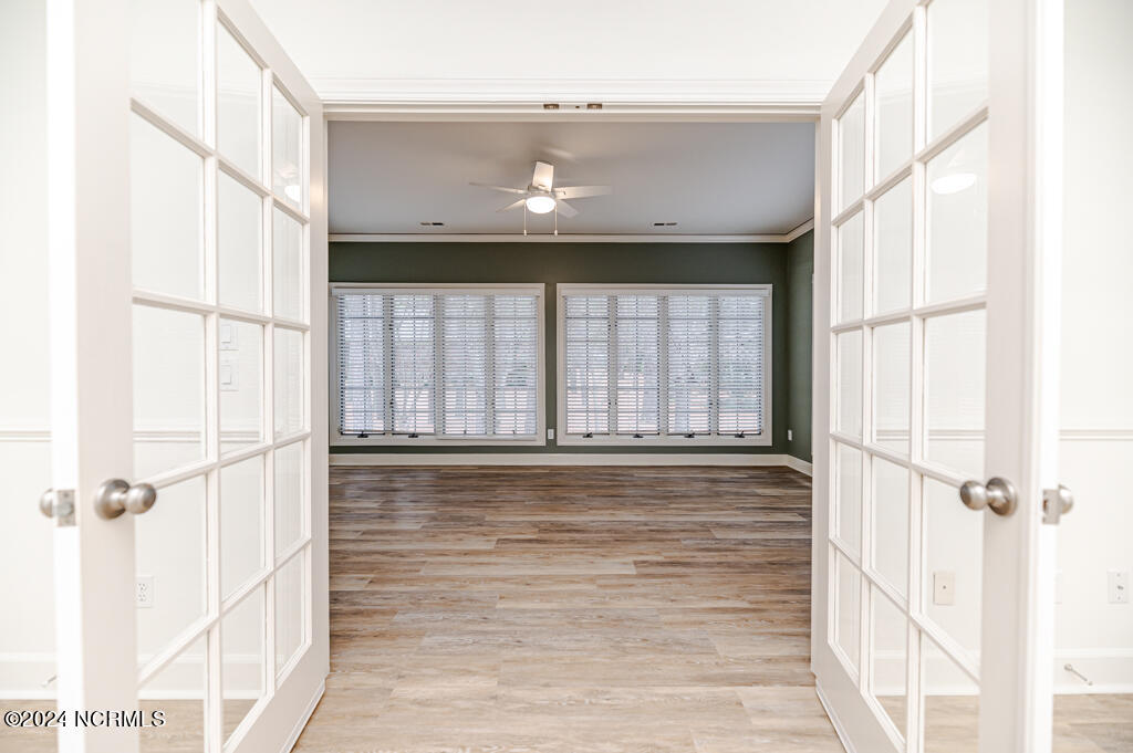 58 Manigault Place