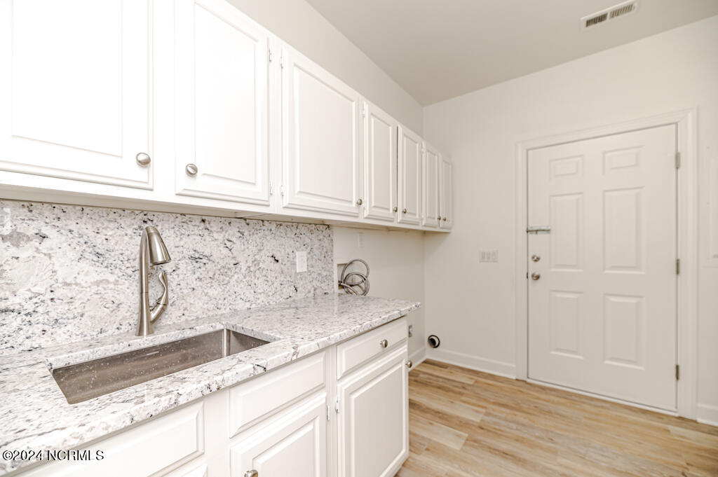 58 Manigault Place