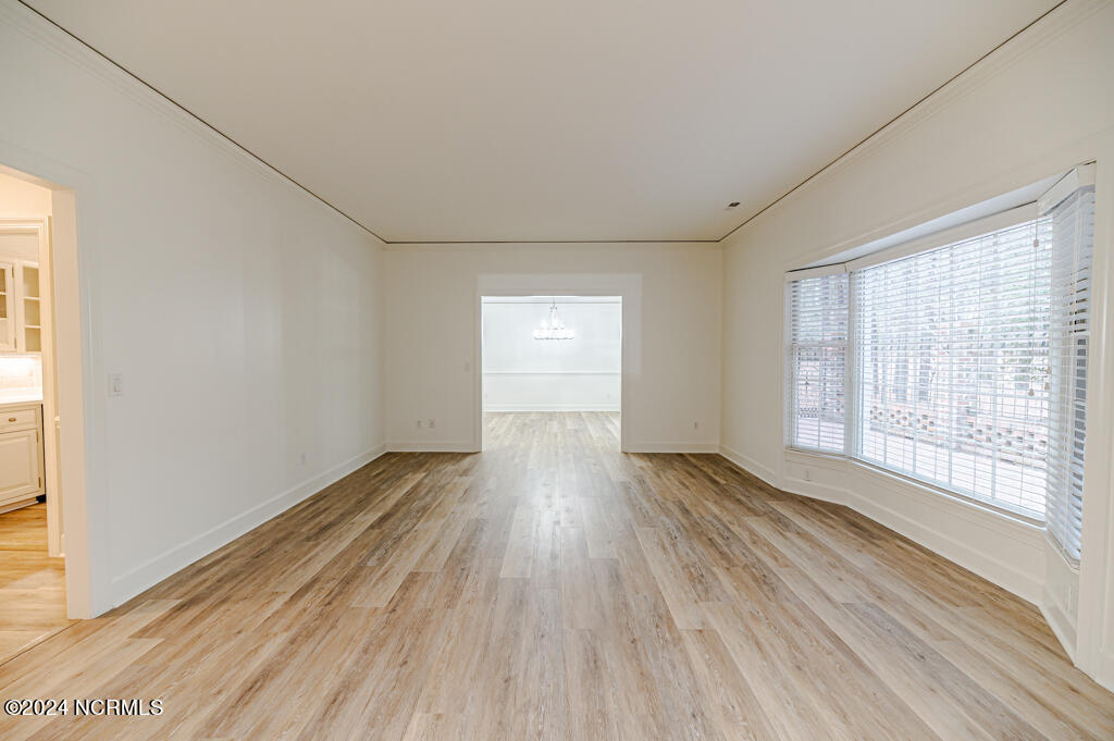 58 Manigault Place