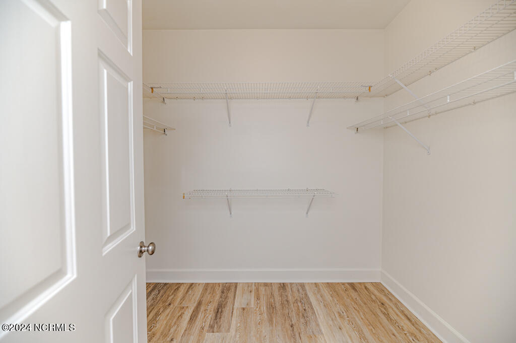 58 Manigault Place
