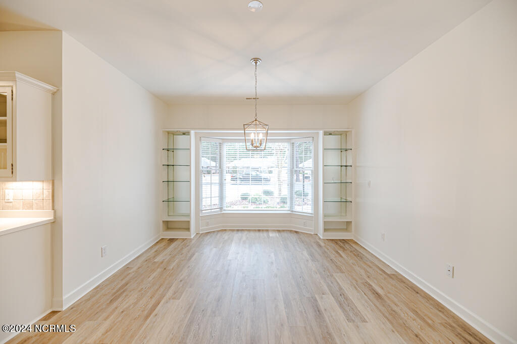 58 Manigault Place